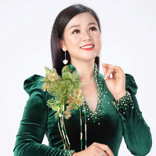 Xin Trả Cho Anh