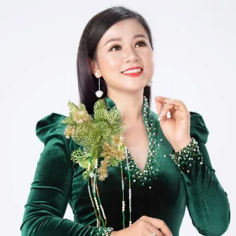 Xin Trả Cho Anh by Đặng Trí Trung