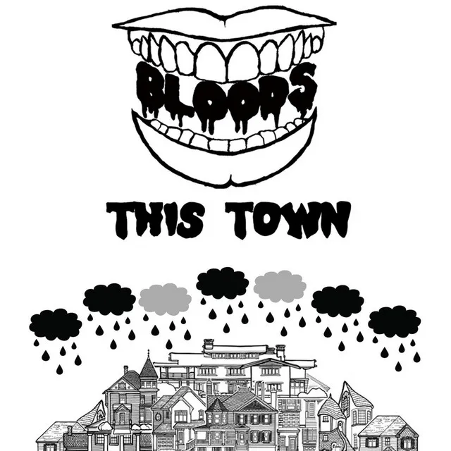 This Town