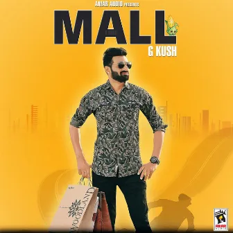 Mall by G Kush