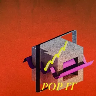 Pop It by Osva MX