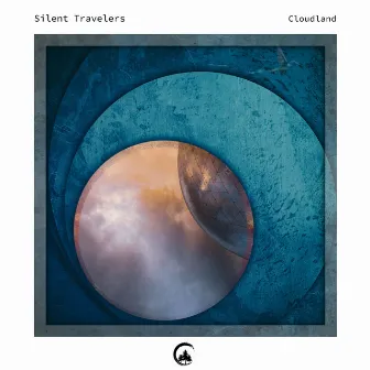 Cloudland by Silent Travelers