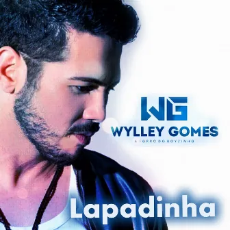 Lapadinha by Wylley Gomes