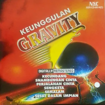 Keunggulan - Gravity by Gravity