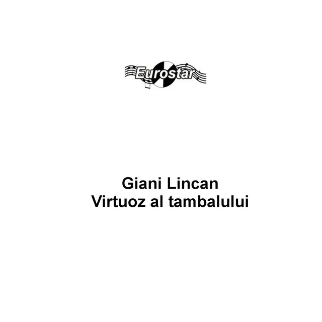 Giani Lincan