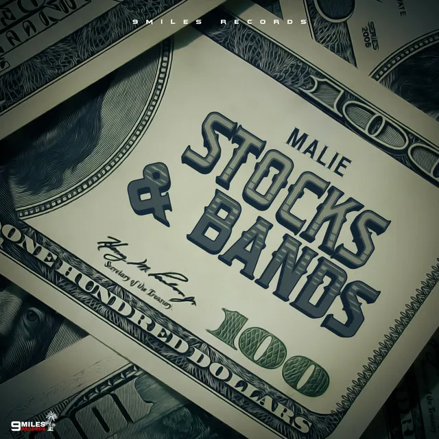 Stocks & Bands