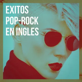 Exitos Pop-Rock En Inglés by 