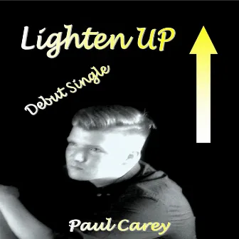 Lighten Up by Paul Carey