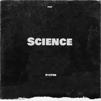 Science by V1ctor