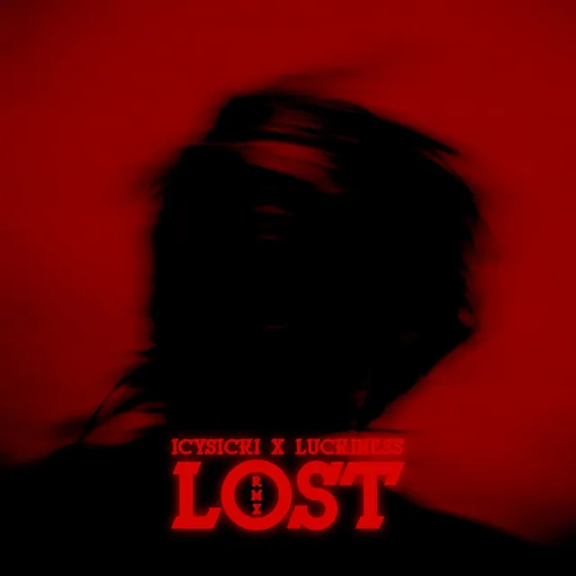 Lost - Remix