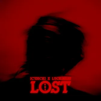 Lost (Remix) by Luckiness