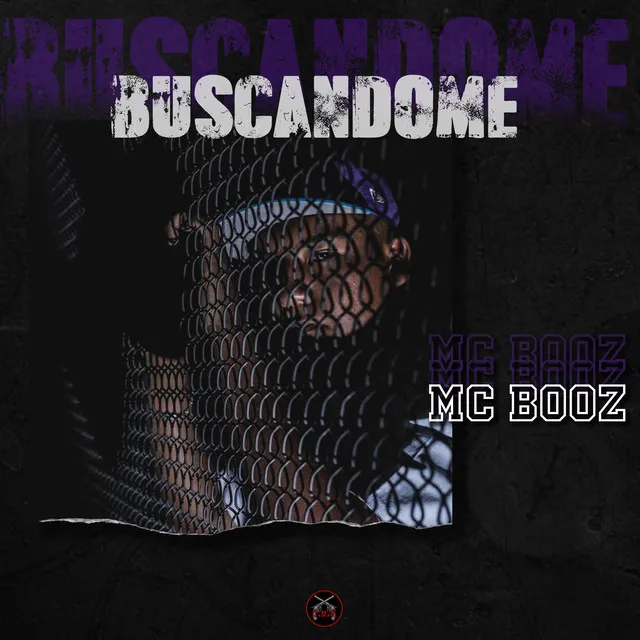 Buscándome