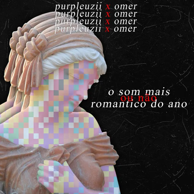 O Som Mais (Ou Não) Romantico do Ano