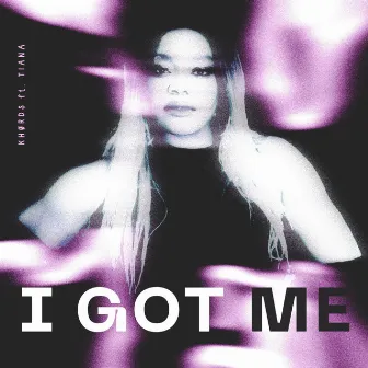 I Got Me by Khørds