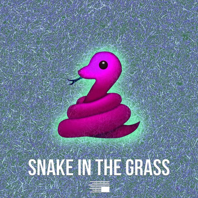 Snake in the Grass