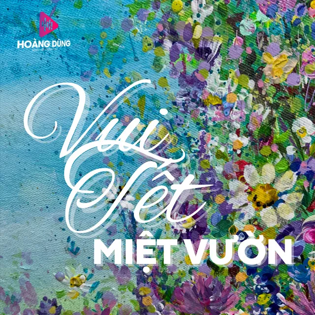 Vui Tết Miệt Vườn