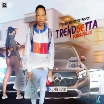 Trendsetta by Turksville