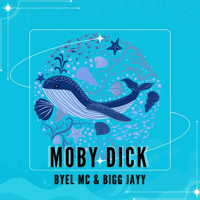 Moby Dick