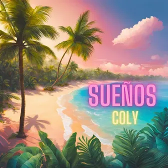 SUENOS by OLIWIER C