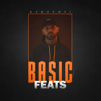 Basic Feats by Keroemsi