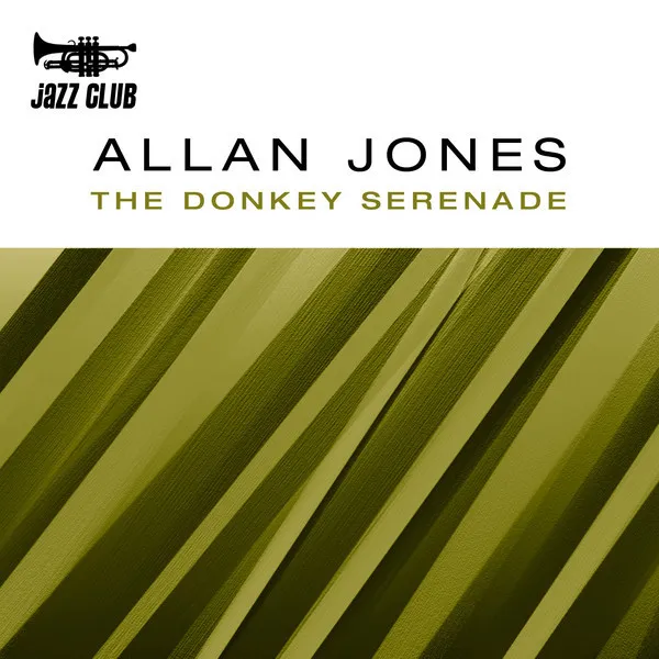 The Donkey Serenade