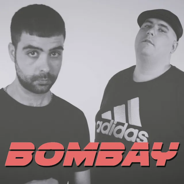 Bombay