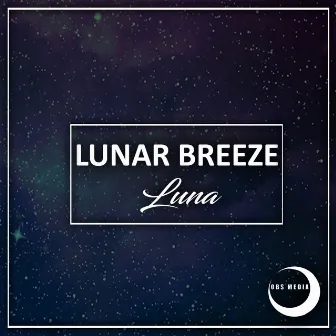 Luna by 