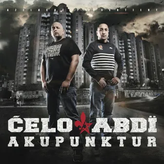 Akupunktur by Celo & Abdi