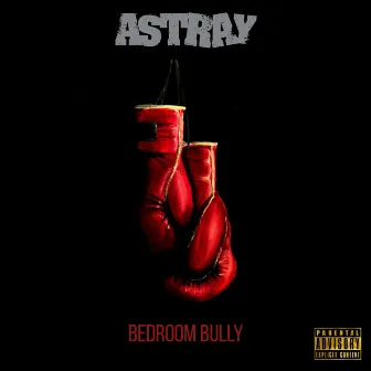 Bedroom Bully by Astray