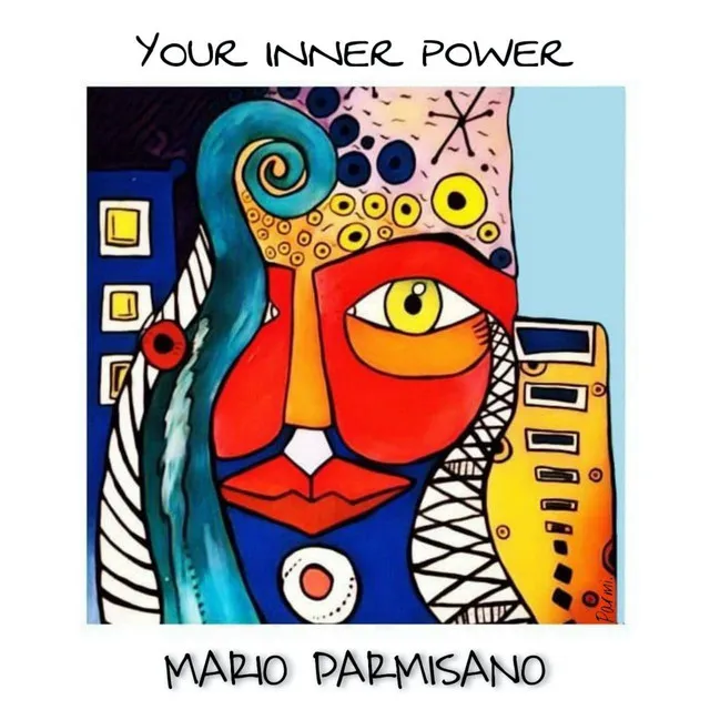 Your Inner Power