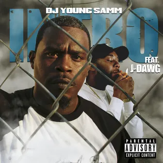 Intro by DJ Young Samm