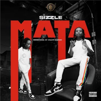 MATA by King_sizzle