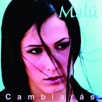 Cambiarás by Malú