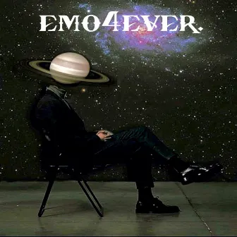 emo4ever. by K.C. King