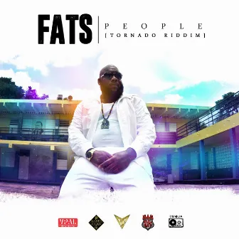 People by Fats