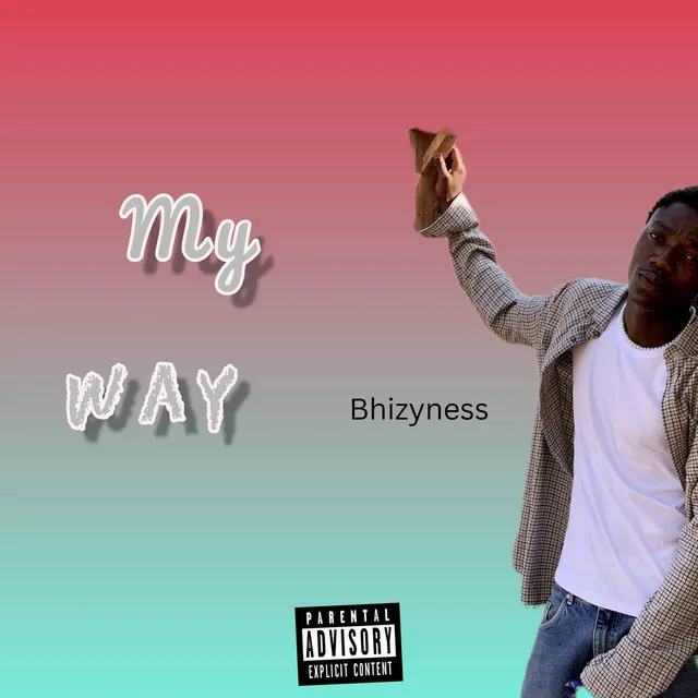 My way