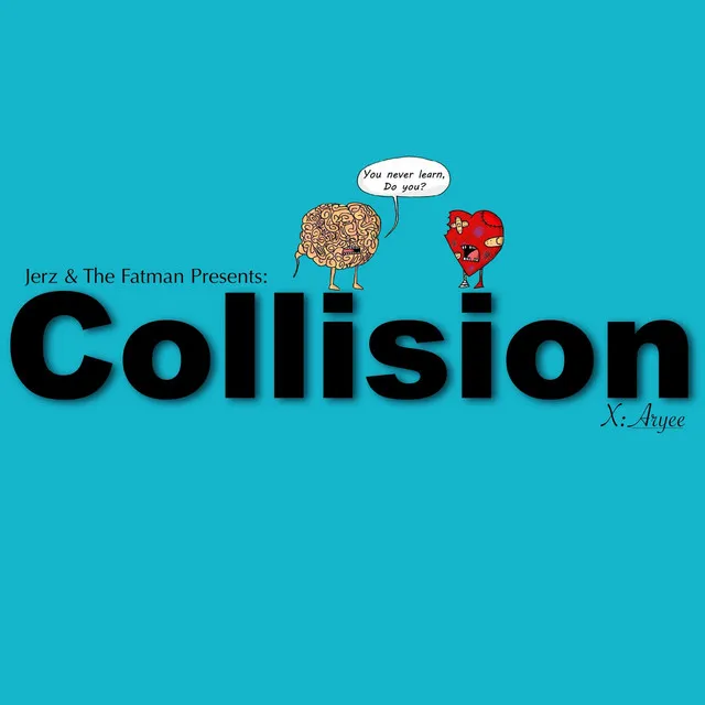 Collision