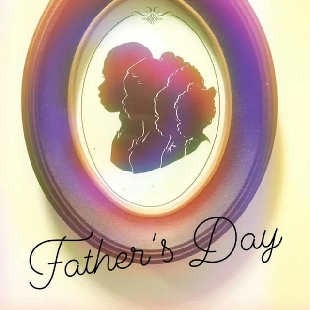 Father's Day (Radio Edit)