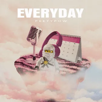 Everyday by 