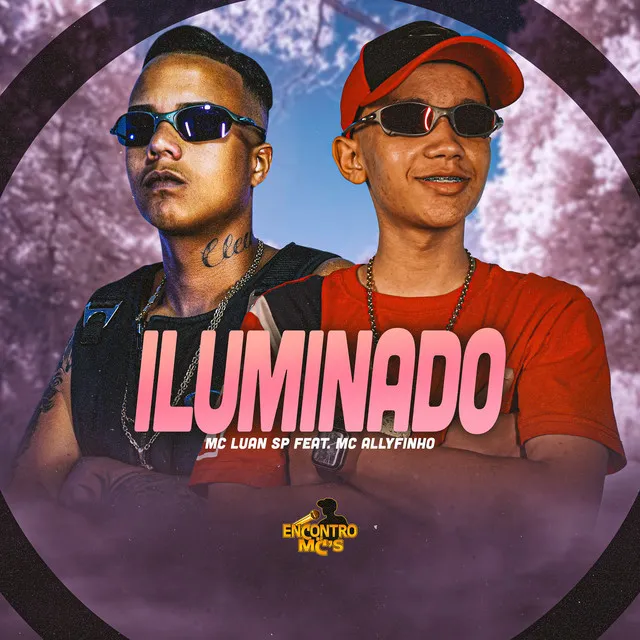 Iluminado