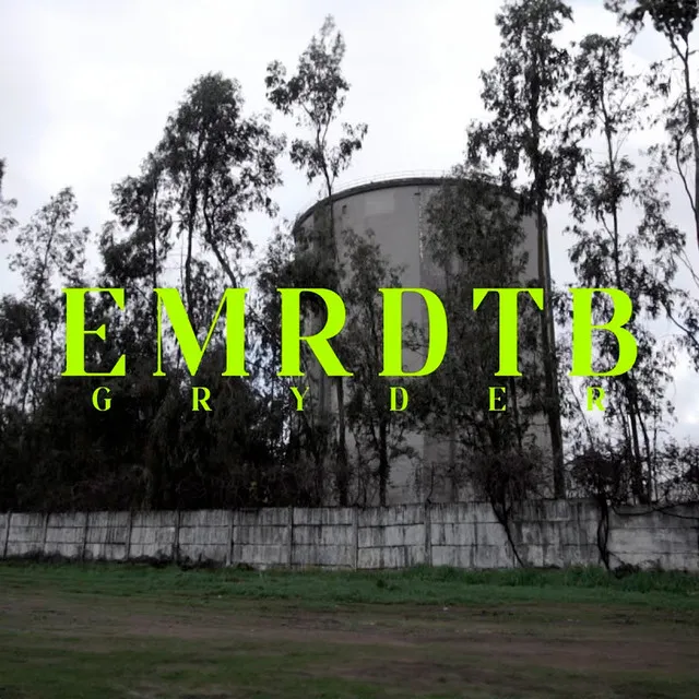 Emrdtb