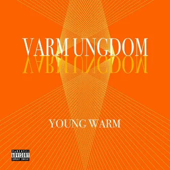 Varm Ungdom by warming.