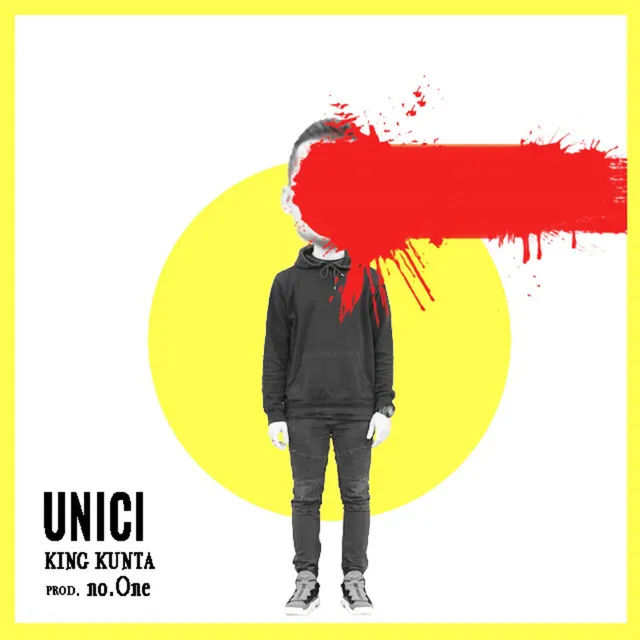 Unici