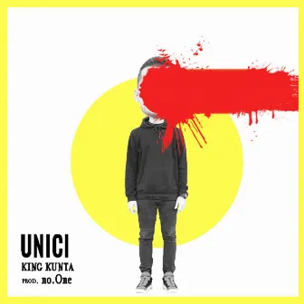 Unici by King Kunta