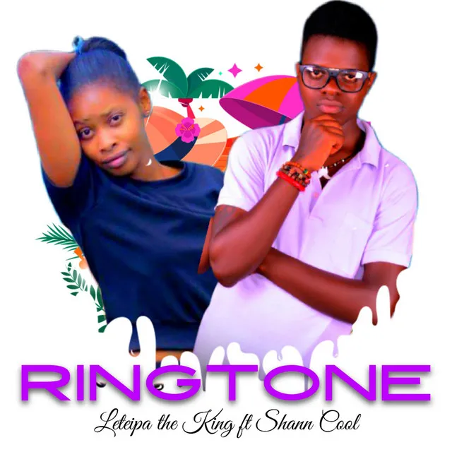 Ringtone