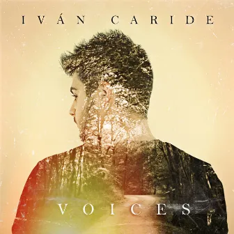 Voices by Iván Caride