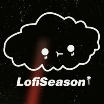 Sete Vidas by Lo-Fi Season