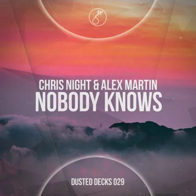 Nobody Knows - Original Mix