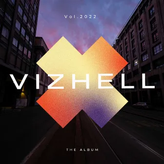 Vizhell by Vizhell