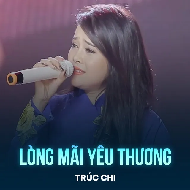 Lòng Mãi Yêu Thương